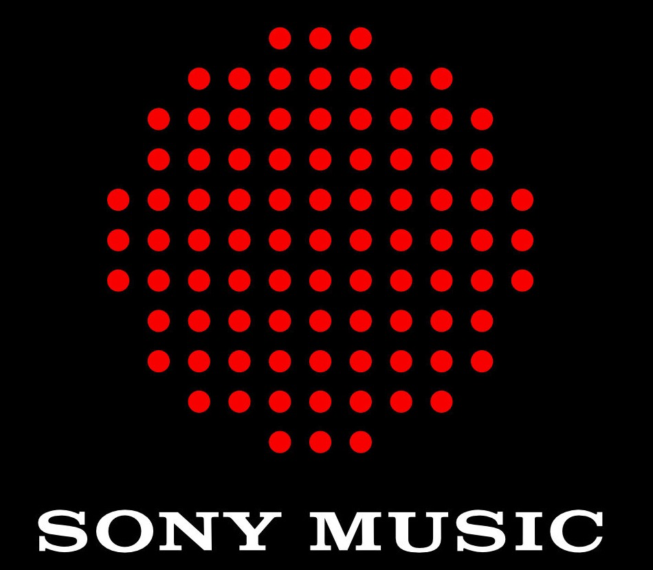 Sony Music