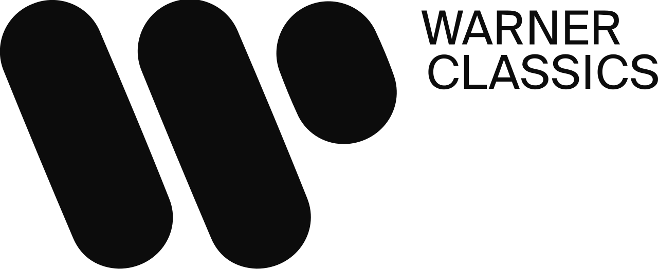 Warner Classics